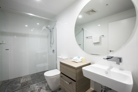 Qube Broadbeach - Brisbane Tourism 39