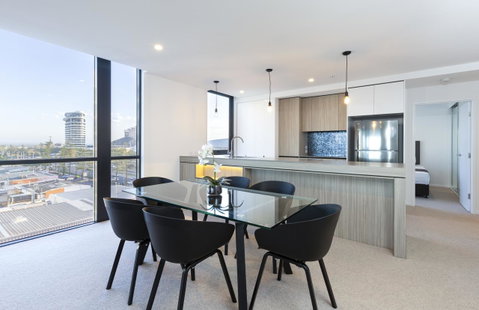 Qube Broadbeach - Brisbane Tourism 43