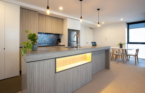 Qube Broadbeach - Brisbane Tourism 12