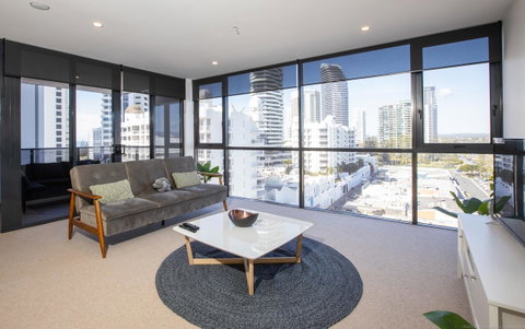 Qube Broadbeach - Brisbane Tourism 14