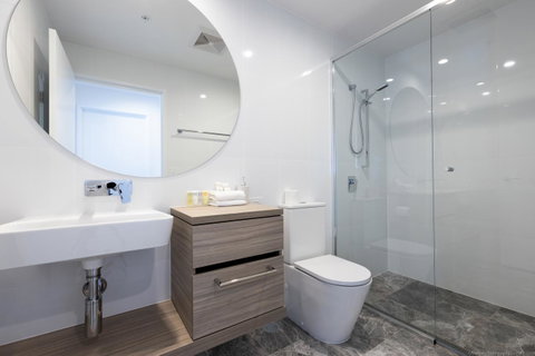 Qube Broadbeach - Brisbane Tourism 6