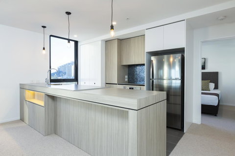 Qube Broadbeach - Brisbane Tourism 38