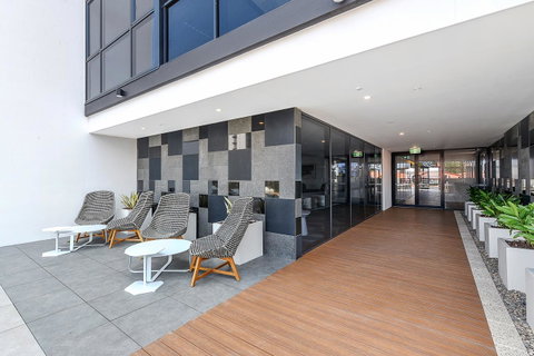 Qube Broadbeach - Brisbane Tourism 24