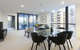 Qube Broadbeach - thumb 42