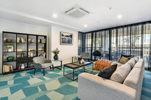 Qube Broadbeach - Brisbane Tourism 33