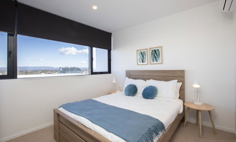 Qube Broadbeach - Brisbane Tourism 15
