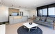 Qube Broadbeach - thumb 13