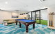 Qube Broadbeach - thumb 36