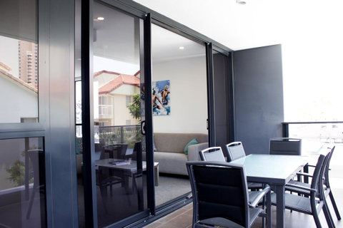 Synergy Broadbeach - Official - Brisbane Tourism 22