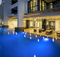 Synergy Broadbeach - Official - Tourism Brisbane