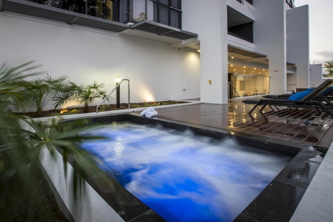 Synergy Broadbeach - Official - Brisbane Tourism 5