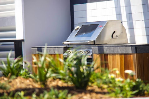 Synergy Broadbeach - Official - Brisbane Tourism 13