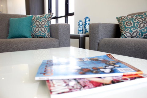 Synergy Broadbeach - Official - Brisbane Tourism 24