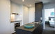 Synergy Broadbeach - Official - thumb 1