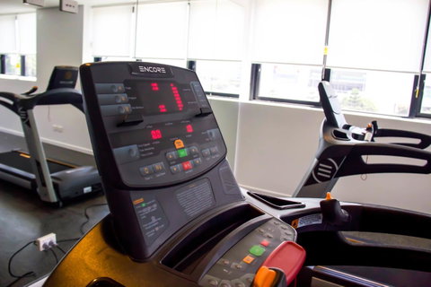 Synergy Broadbeach - Official - Brisbane Tourism 25