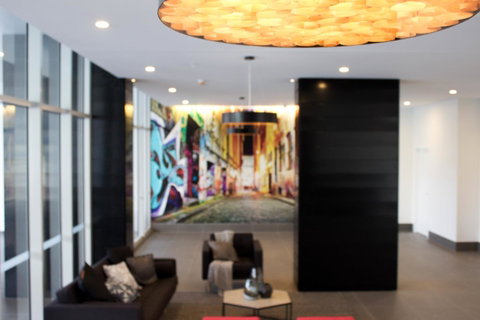Synergy Broadbeach - Official - Brisbane Tourism 8