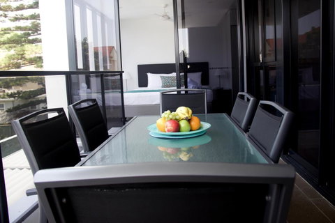 Synergy Broadbeach - Official - Brisbane Tourism 14