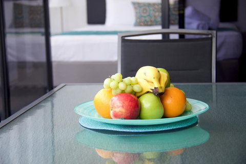 Synergy Broadbeach - Official - Brisbane Tourism 23