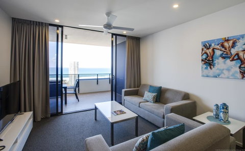 Synergy Broadbeach - Official - Brisbane Tourism 2