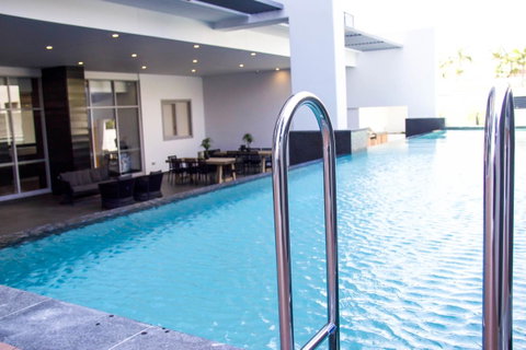 Synergy Broadbeach - Official - Brisbane Tourism 11