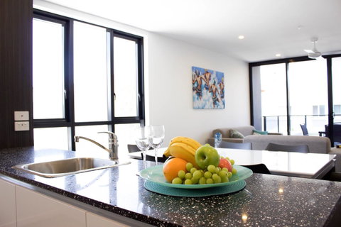 Synergy Broadbeach - Official - Brisbane Tourism 26