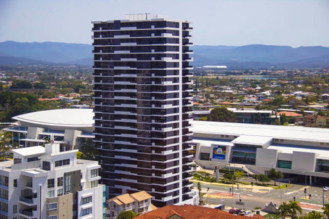 Synergy Broadbeach - Official - Brisbane Tourism 19