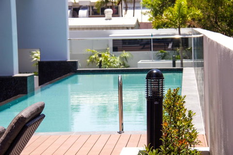 Synergy Broadbeach - Official - Brisbane Tourism 3