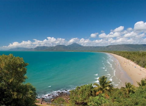 Penthouse 239 At See Temple Port Douglas - Tourism Brisbane 27