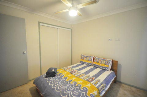 Bribie Island Canal Holiday Destination! - Tourism Brisbane 16