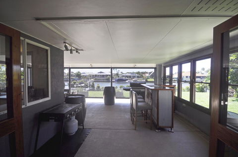 Bribie Island Canal Holiday Destination! - Tourism Brisbane 21