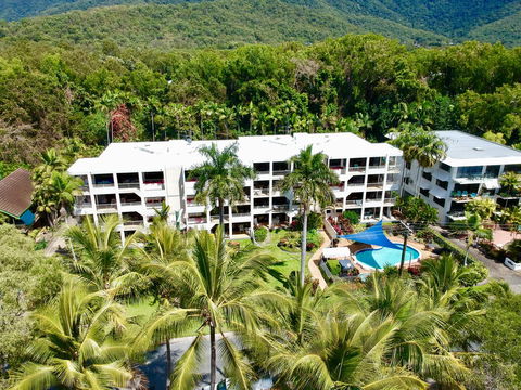 Argosy On The Beach - Tourism Brisbane 0