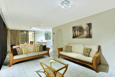 Argosy On The Beach - Tourism Brisbane 2