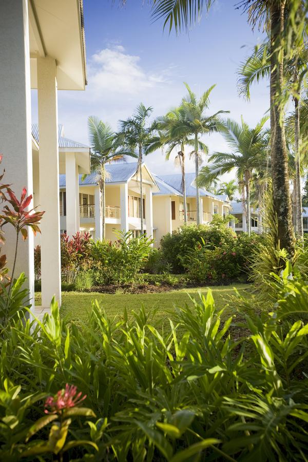 Killaloe QLD Brisbane Tourism