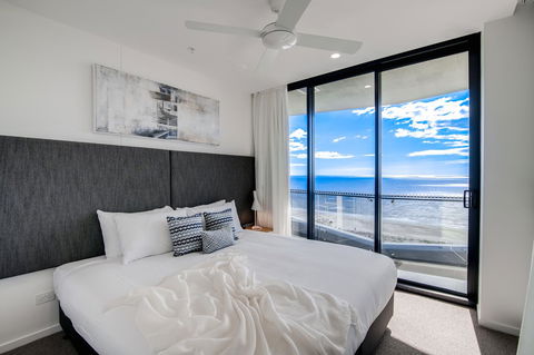 Iconic Kirra Beach Resort - Tourism Brisbane 22