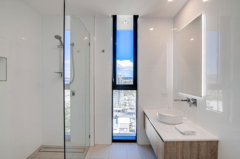 Iconic Kirra Beach Resort - Tourism Brisbane 29