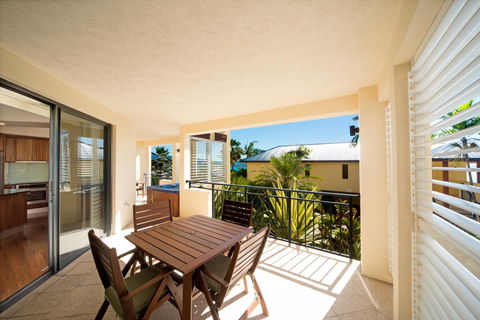 Pinnacles - Tourism Brisbane 14