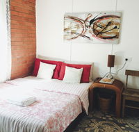 XYL Seaside Homestay - Tourism Brisbane