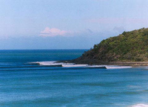 Beach House On Tradewinds Avenue - Brisbane Tourism 12