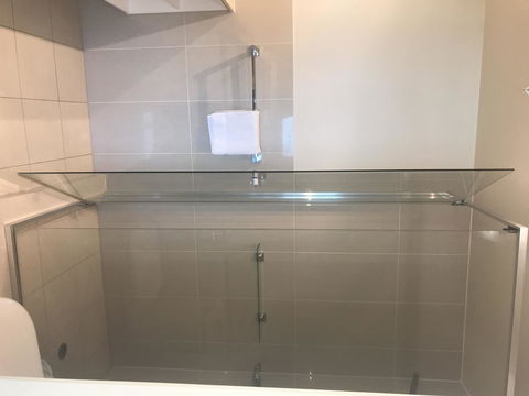Proximity Waterfront Apartments - Brisbane Tourism 10