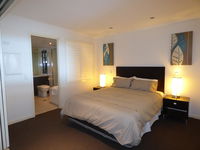 Book Hamilton Island Accommodation Vacations Tourism Brisbane Tourism Brisbane