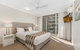 Sunbird Beach Resort Main Beach - thumb 24