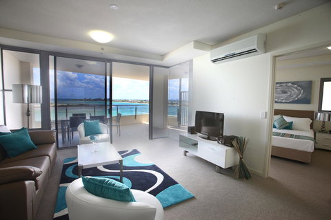 Monaco Caloundra - Tourism Brisbane 21