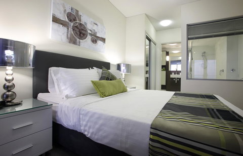 Monaco Caloundra - Tourism Brisbane 41