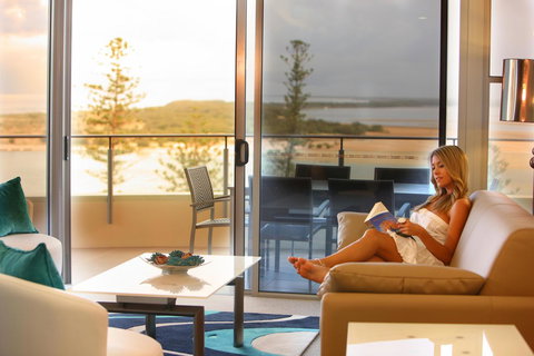 Monaco Caloundra - Tourism Brisbane 33