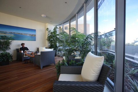 Monaco Caloundra - Tourism Brisbane 16