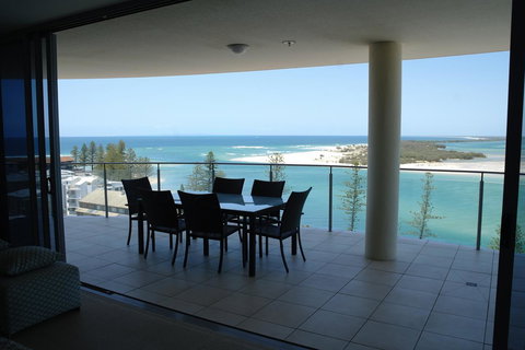 Monaco Caloundra - Tourism Brisbane 1