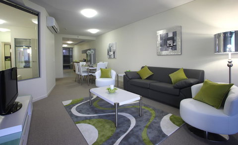 Monaco Caloundra - Tourism Brisbane 42