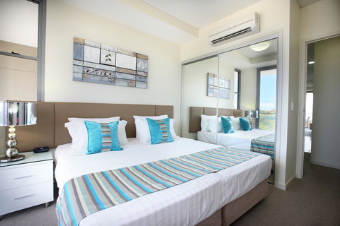 Monaco Caloundra - Tourism Brisbane 14