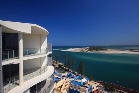 Monaco Caloundra - Tourism Brisbane 18