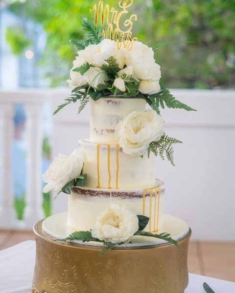 Sarayi Boutique Hotel - Tourism Brisbane 39